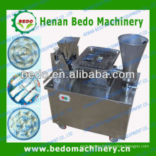 automatic dumpling maker/samosa machine